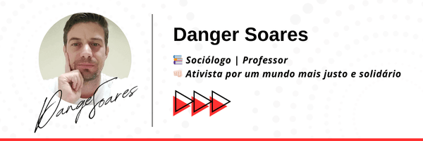 Danger Soares