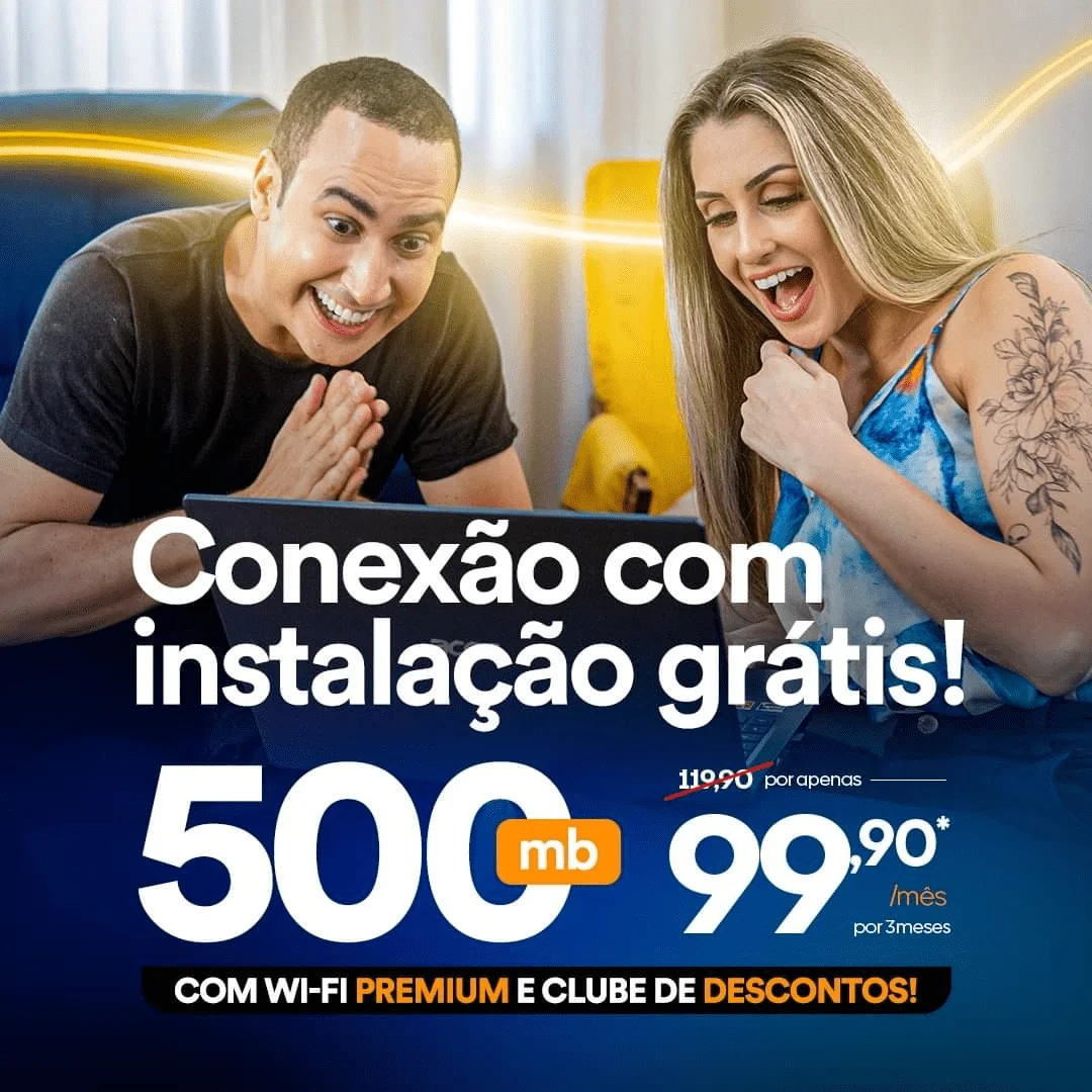 diginetbrasil