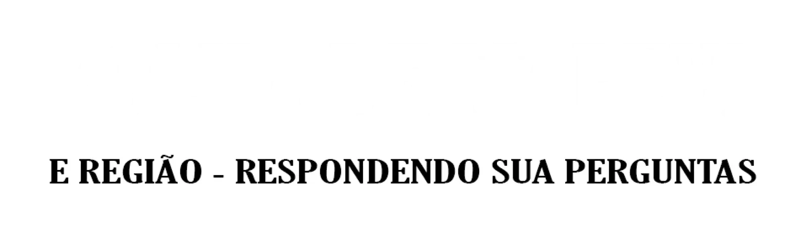 últimas notícias d itapevi hoje
últimas-notícias-de-itapevi-hoje