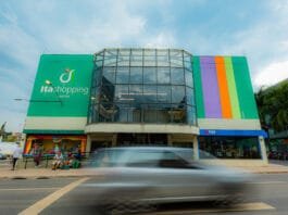 Carnaval de Itapevi: Matinê Infantil agita o Ita Shopping Centro nos dias 1 e 2 de março