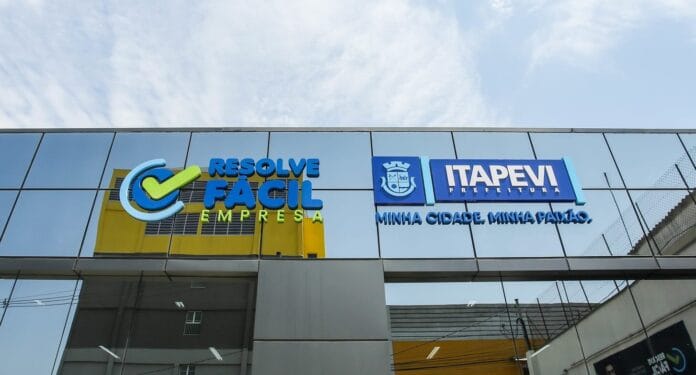 Startup Day Itapevi 2025: evento gratuito ensina como criar sua startup