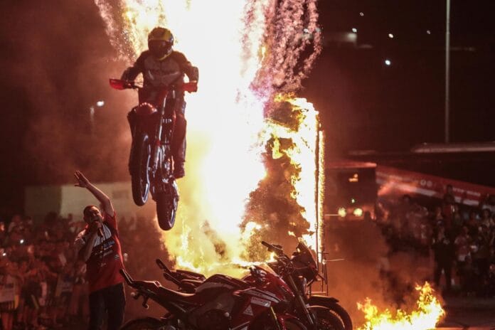 espetaculo-manobras-radicais-itapevi-2025