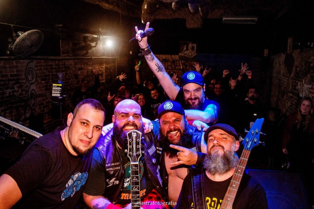 Talita Fest 2025 começa no Ita Shopping: veja a programação e como assistir!