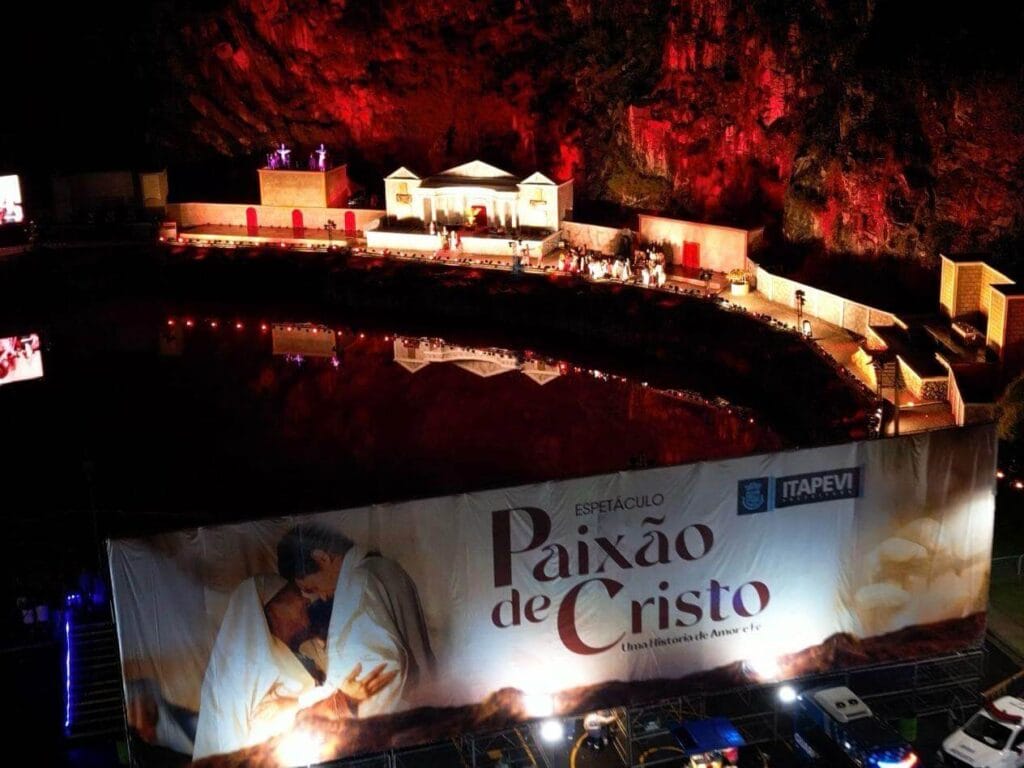 encenacao-paixao-de-cristo-itapevi-2025