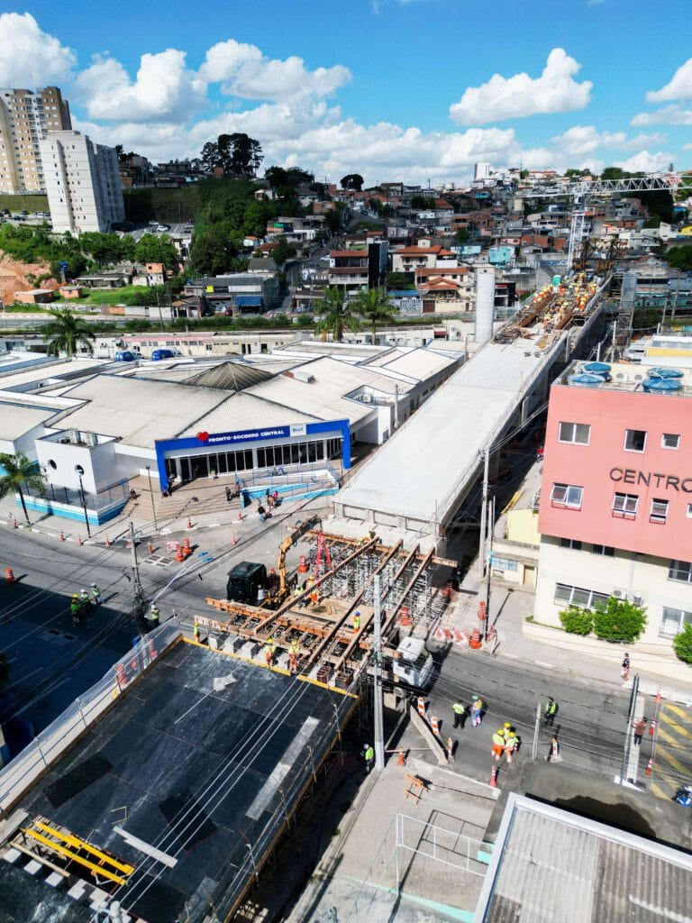 obras-de-infraestrutura-em-itapevi-em-2025