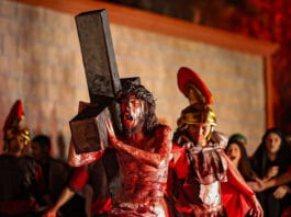 paixao-de-cristo-itapevi-2025-arena-cohab