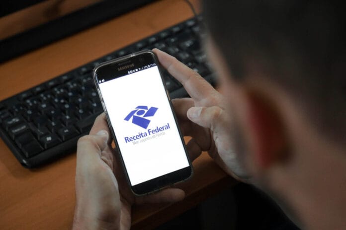 destinacao-imposto-renda-itapevi