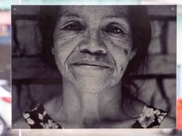 exposicao-fotografica-guarani-itapevi-2025