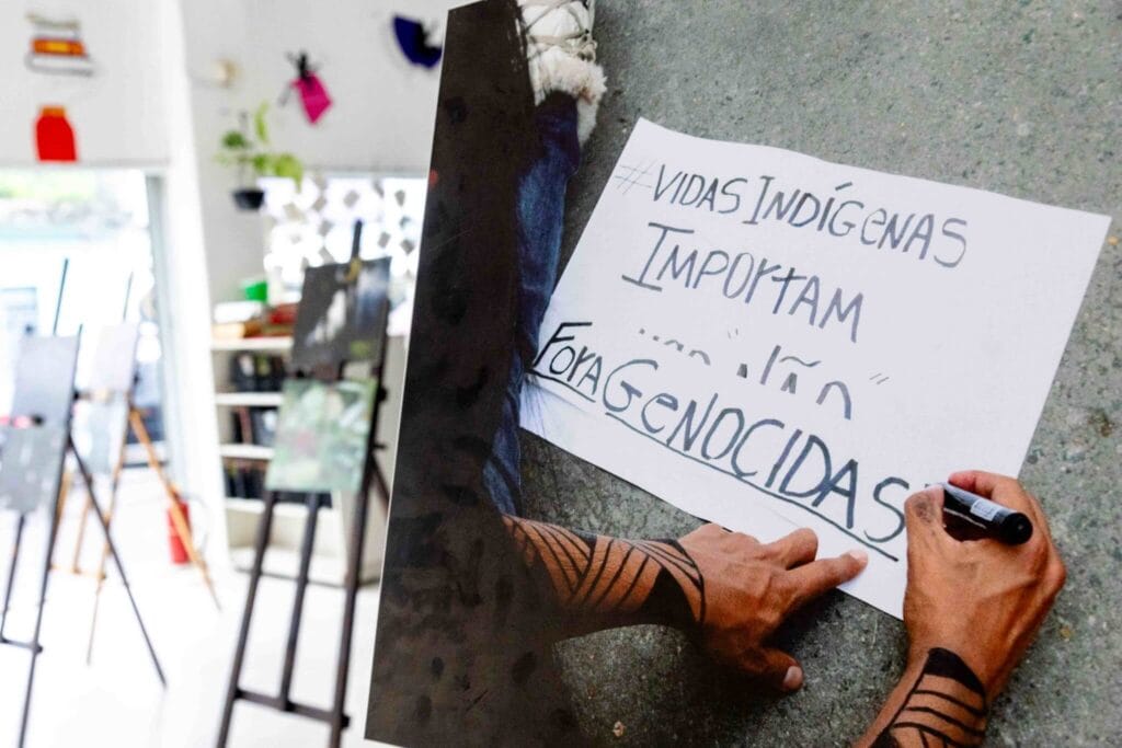 exposicao-fotografica-guarani-itapevi-2025