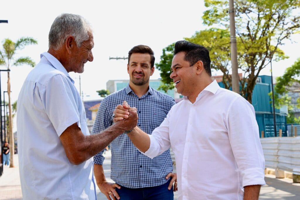 prefeito-teco-discursa-sobre-100-dias-de-governo