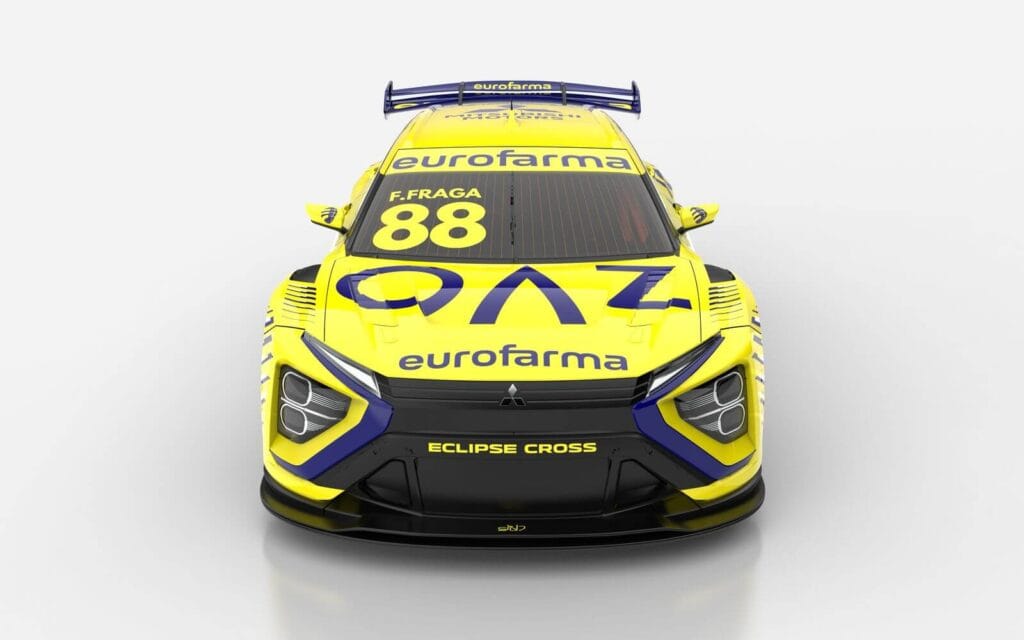 carro-eurofarma-rc-itapevi-2025