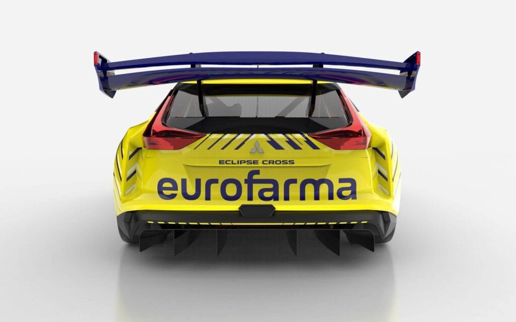 o-carro-eurofarma-rc-itapevi-2025