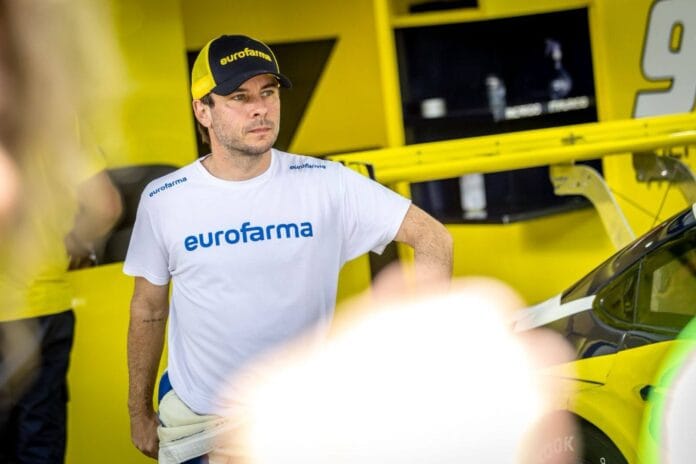 ricardo-mauricio-ita-shopping-itapevi-2025