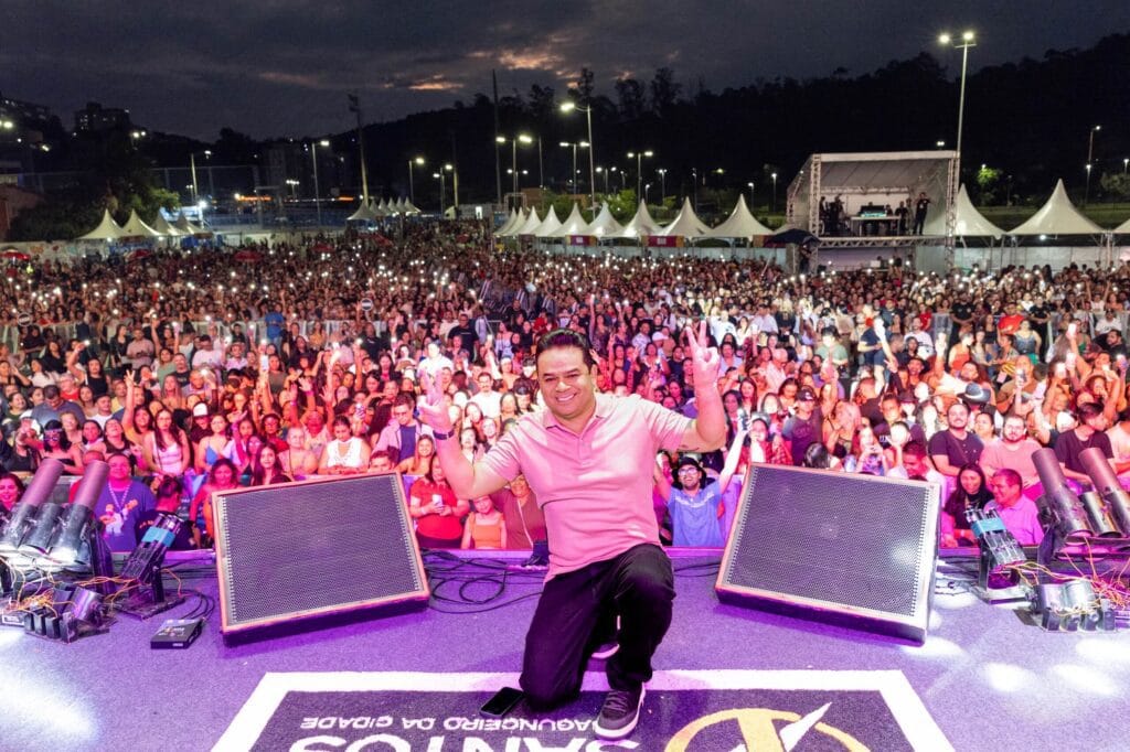 abertura-show-itapevi