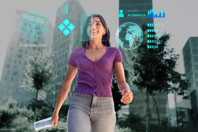 profissões-do-futuro-ensino-inovador