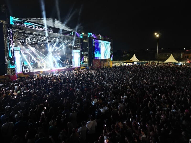 publico-20-mil-pessoas-parque-da-cidade