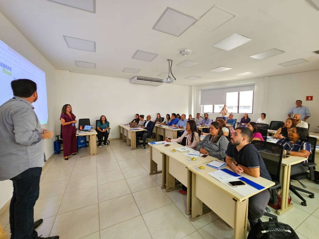 reuniao-comite-gestor-sebrae-osasco-2025
