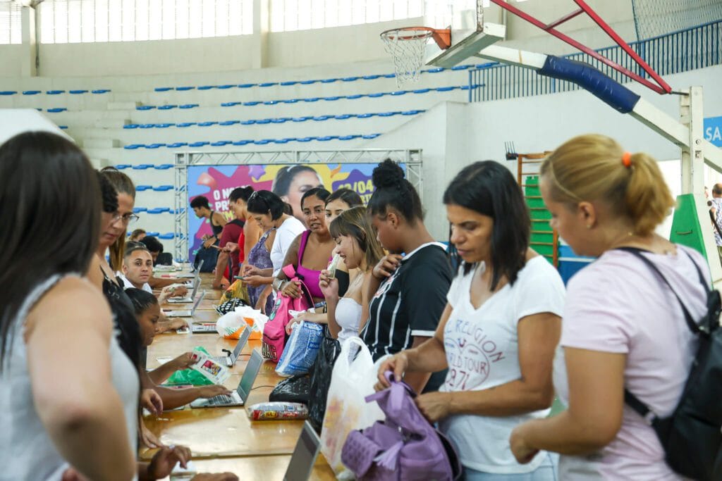 prefeitura-itapevi-evento-cultural-musical