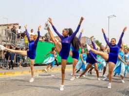 apresentacao-corpo-coreografico-itapevi-2025