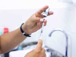 aplicacao-vacina-gripe-itapevi