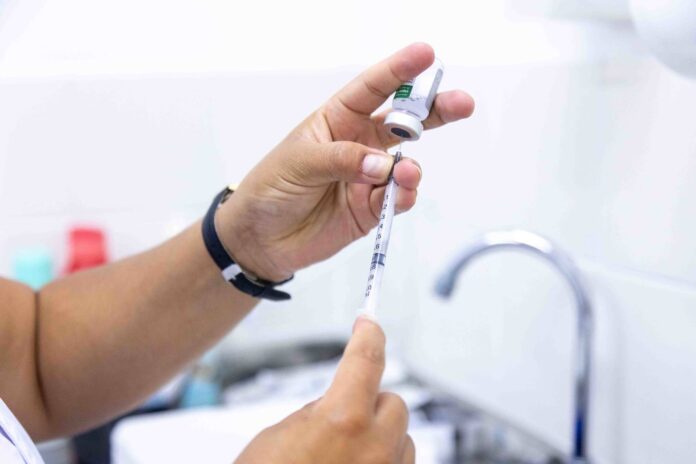 aplicacao-vacina-gripe-itapevi