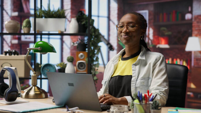 potencia-negra-sebrae-sp-lancamento-2025