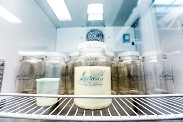 simposio-lactare-itapevi-2025