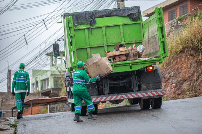 coleta-seletiva-itapevi-2025