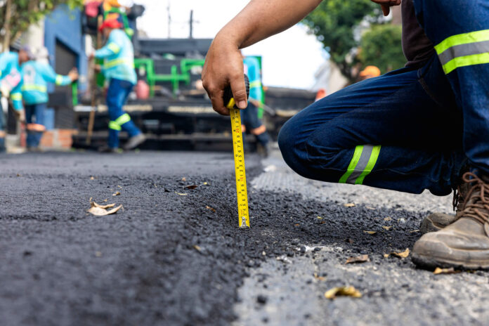 Obra Pavimentação Estrada Diego Dias 2025 obra-pavimentacao-estrada-diego-dias