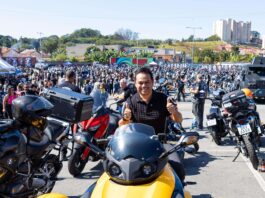 itapevi-motofest-2025
