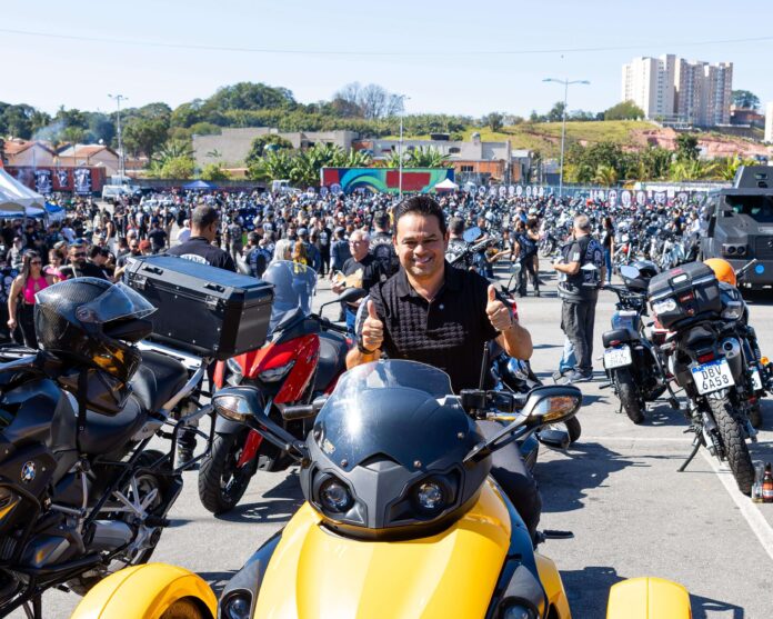 itapevi-motofest-2025