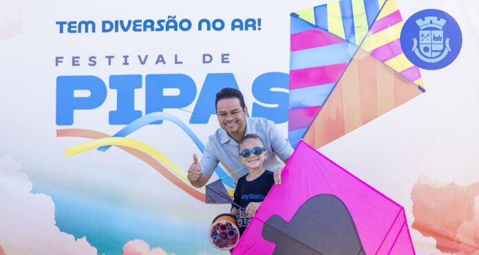 Festival Pipas Itapevi 2025 festival-pipas-itapevi-2025