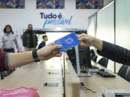 feirao-empregos-praca-cidadania-itapevi-2025