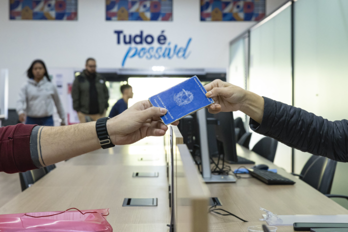 feirao-empregos-praca-cidadania-itapevi-2025