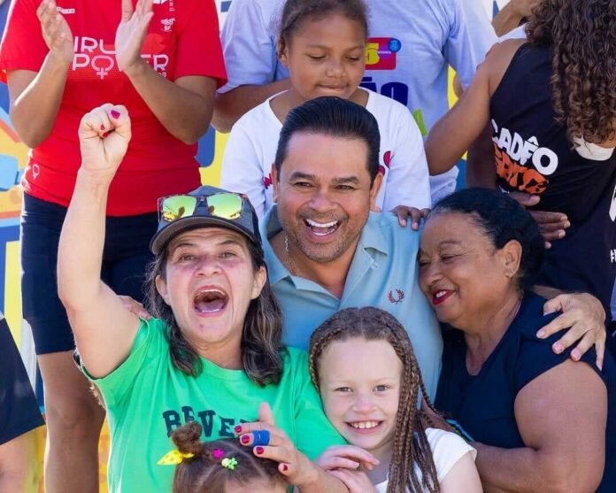 Prefeito Teco Godoy Jardim Rosemary 2025 (3) prefeito-teco-godoy-jardim-rosemary-2025